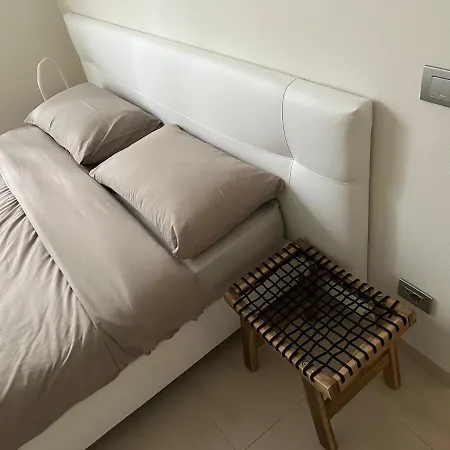 Casavale Elegante Residenza 108 Mq Max 7 Persone Appartement Piacenza Buitenkant foto