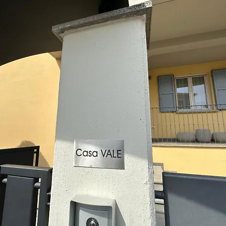 Casavale Elegante Residenza 108 Mq Max 7 Persone Appartement Piacenza Buitenkant foto
