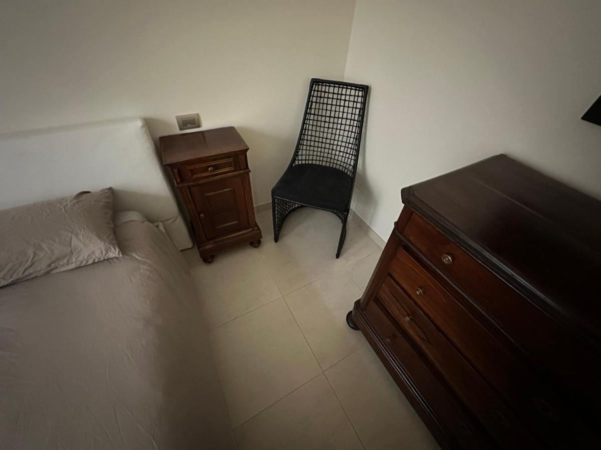 Apartment Casavale Elegante Residenza 108 Mq Max 7 Persone *