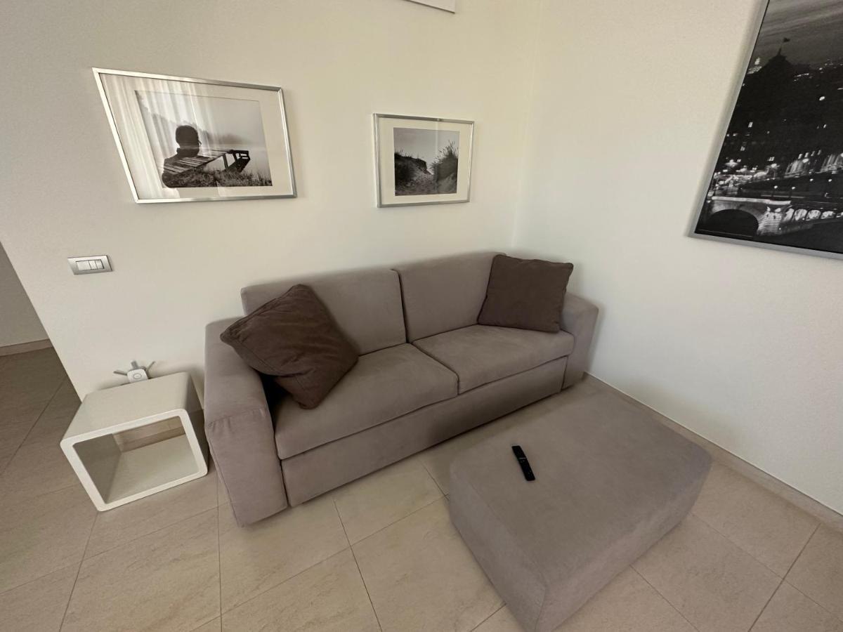 Casavale Elegante Residenza 108 Mq Max 7 Persone Apartment *