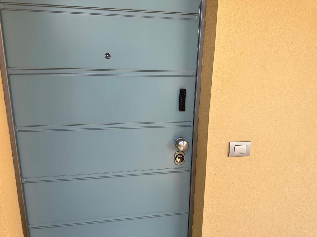 Casavale Elegante Residenza 108 Mq Max 7 Persone * Piacenza
