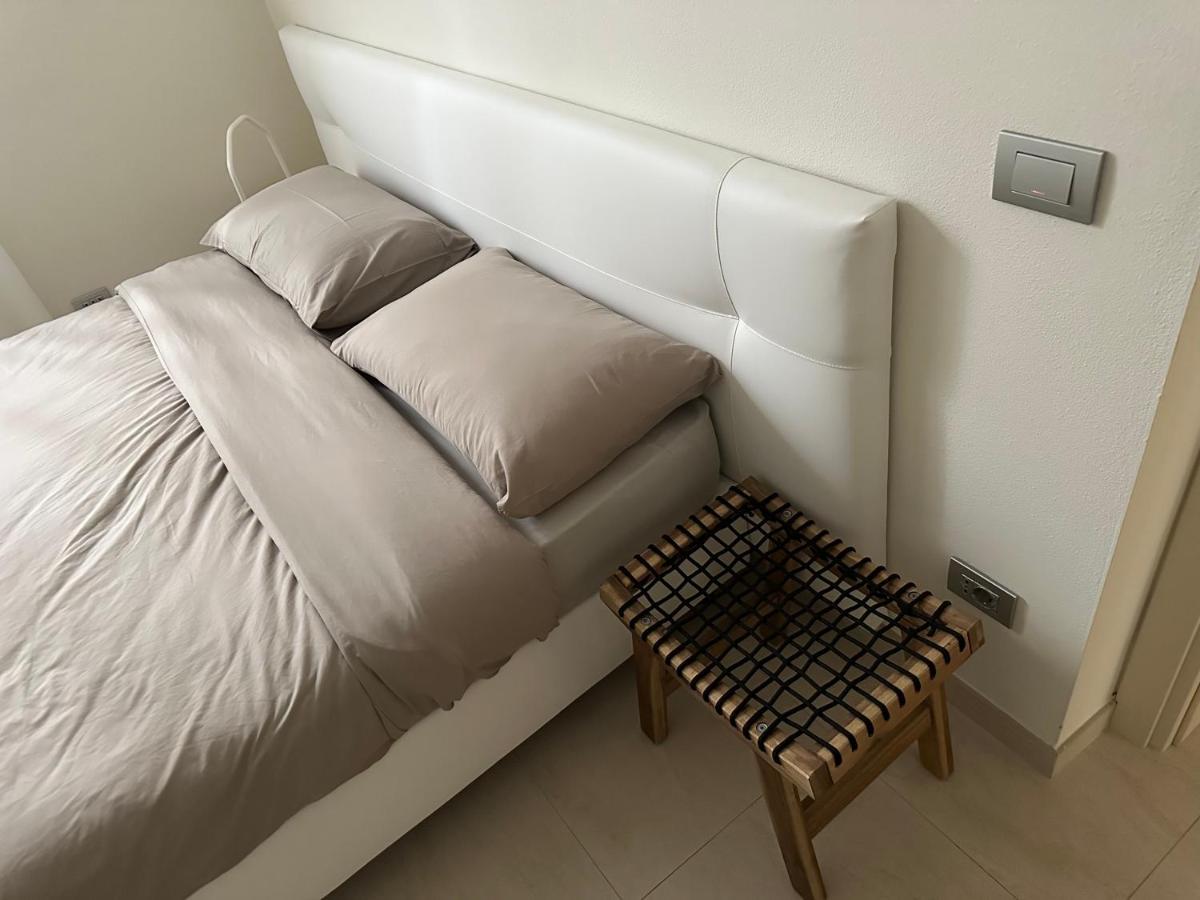 Casavale Elegante Residenza 108 Mq Max 7 Persone Apartment *