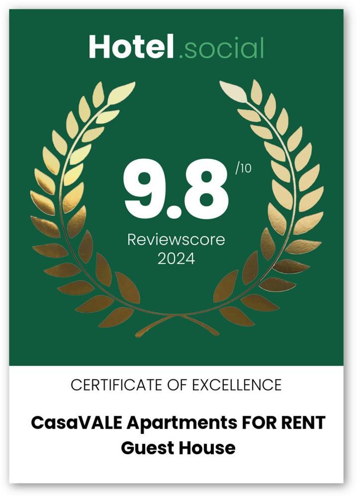 Apartment Casavale Elegante Residenza 108 Mq Max 7 Persone Piacenza